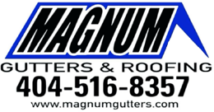 Zebulon Georgia Roofing and Gutter Experts